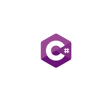C#