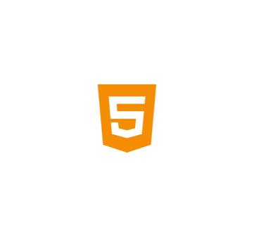 HTML 5