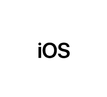 IOS