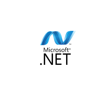 .Net