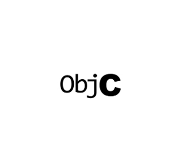 Object C