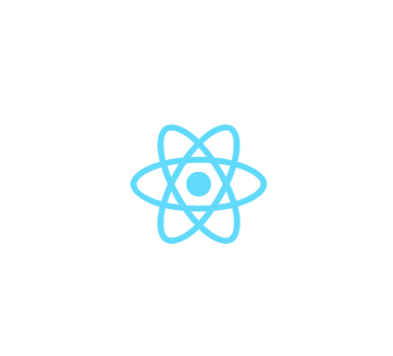 React Js